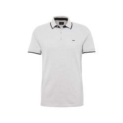 JACK & JONES Majica, siva