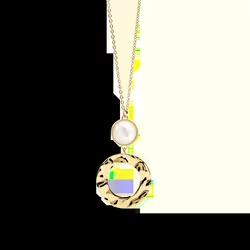 NAKIT 2JEWELS OGRLICA 251938
