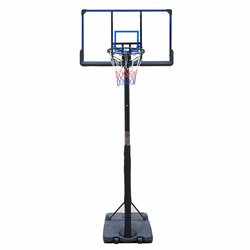 Aga Basketbalový kôš MR6117