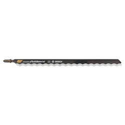 Bosch 2608667396 List ubodne testere T 1013 AWP Precision za mekani Material ( 2608667396 )