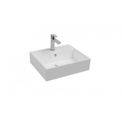 Purita umivaonik 10PL50050 (50x42)