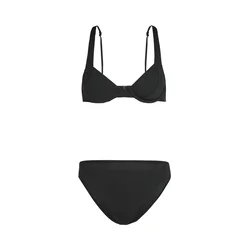 ONEILL Bikini črna