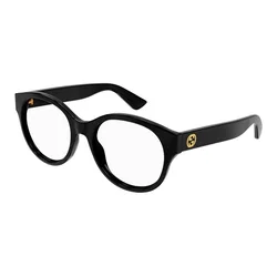 Gucci GG1580O 001