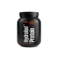 GymBeam HydroBeef™ Protein