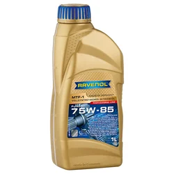 Ravenol Ulje za menjače MTF-1 75W-85, 1 l