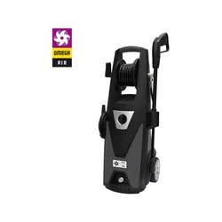 Omega Air perač pod pritiskom Storm 170R
