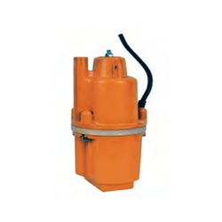 Villager Elektrovibraciona pumpa VVP 300
