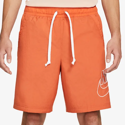 Nike M NSW SPE WVN LND SHORT ALUMNI