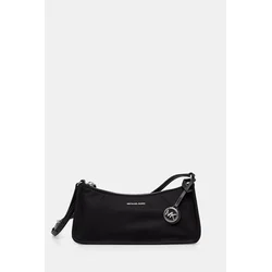 MICHAEL Michael Kors crossbody torbica ženska