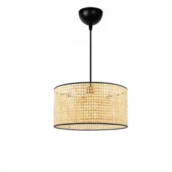 OPVIQ Visilica AYD 3320