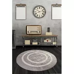 Conceptum Hypnose Tepih, 100cm, Šareni