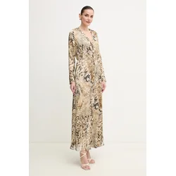 Obleka Marciano by Guess GISELLE