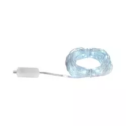 Globo 39019RGB - LED RGB traka LED BAND 50xLED/0,06W/5V