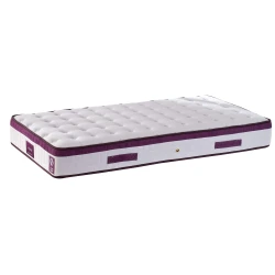 Hanah Home Dušek Violet