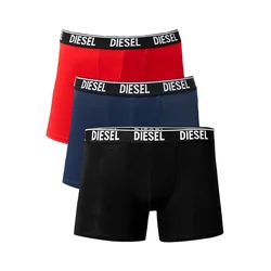 DIESEL Boksarice SEBASTIAN E5066 mešane barve