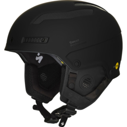 ČELADA TROOPER 2VI MIPS