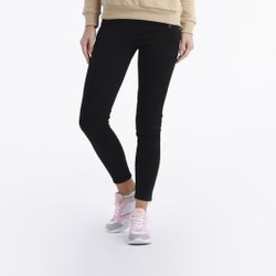 PANTALONE ADAIN W