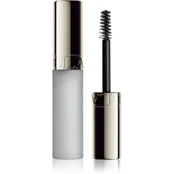 Clarins Wonder Sculpt Clear Serum Brow Gel, Gel za obrve Olovke i gelovi za obrve