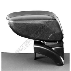 Armrest FIAT IDEA 2003-2012