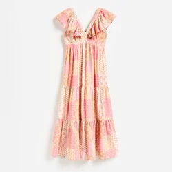Reserved - LADIES` DRESS