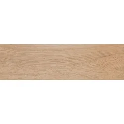 Setim Desert 17,5x60
