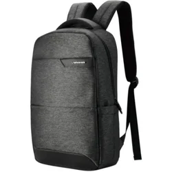 Ranac za laptop Volkano Relish VK-7113-BK 15.6 crni