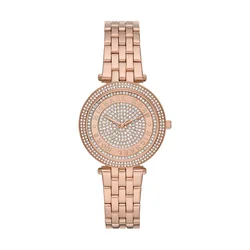 Ura Michael Kors MK4592