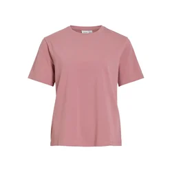 VILA Majica VINora  mauve