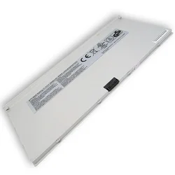 MSI Baterija za laptop BTY-M69 BTY-M6A NBPC623A, 11.1V, 5400mAh