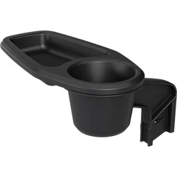 THULE Urban Glide Snack Tray