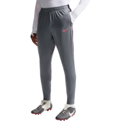 Nike Hlače Dri-FIT Strike