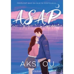 Aksi Ou ASAP ( 29275 )