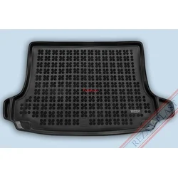 Rezaw-Plast Tipska kadica za gepek Rezaw-Plast Peugeot 308 Combi (2008 - 2013 ) - Rezaw Plast