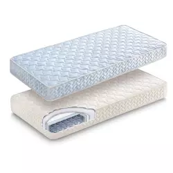 LAGEA MERKUR 160x200cm vzmetnica