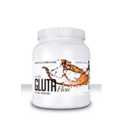 PURE GLUTA FLOW 360GR