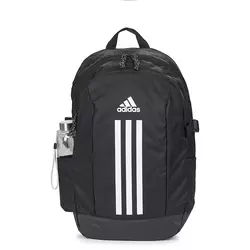 Adidas Ranac Power Vii IP9774, Crni