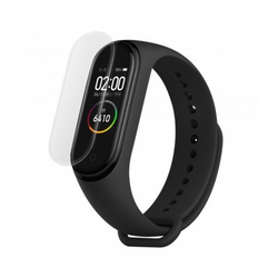 Zaštitna folija za ekran Xiaomi Mi Band 4