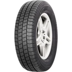 Pneu Superia Star Cross : Pneus Online Pneu Superia Star Cross : Pneus Online