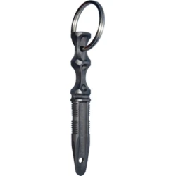 BEITER STRING TOOL, SEPARATOR
