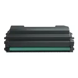 Pantum Toner TL-A4201U (BP4300/BM4200/BM4300), 11000 strana
