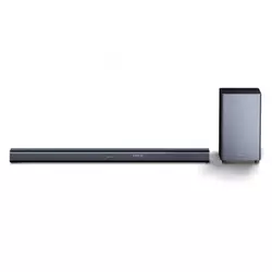 SHARP HT-SBW800 Soundbar zvučnik