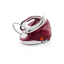 TEFAL TEFAL PARNA STANICA GV9220