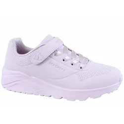 SKECHERS Patike za devojčice Uno lite roze