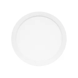 Ecolite WPCB2-18W/HF/BI - LED panel sa senzorom LEXA LED/6/12/18W/230V