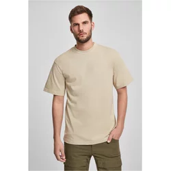 Urban Classics Majica, bež