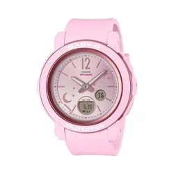 CASIO BABY-G BGA-290DS-4A