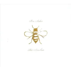 Rie Sinclair - Bee Sides (LP)