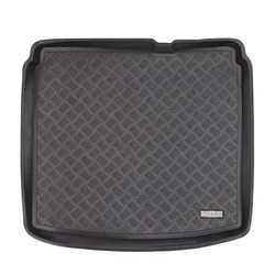 Rubber trunk mat MG ZS 2017-2024
