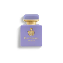 Carthusia Intense Myrtle Perfume 50 ml