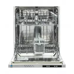 UNION ugradna sudo masina BDW-1460N